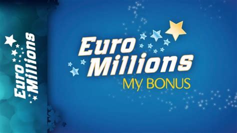 live trekking euromillions|Uitslagen Euromillions .